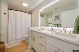 721 Pirates Way - Photo 27