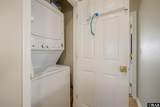 721 Pirates Way - Photo 28