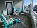 721 Pirates Way - Photo 29