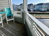 721 Pirates Way - Photo 30