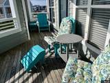 721 Pirates Way - Photo 31
