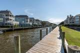 721 Pirates Way - Photo 34