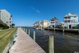 721 Pirates Way - Photo 35