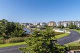 721 Pirates Way - Photo 36