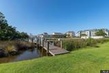 721 Pirates Way - Photo 37