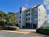 721 Pirates Way - Photo 40