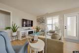 721 Pirates Way - Photo 5