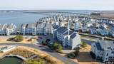 721 Pirates Way - Photo 42