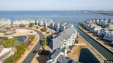721 Pirates Way - Photo 44