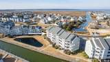 721 Pirates Way - Photo 48