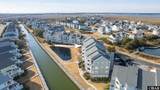 721 Pirates Way - Photo 49