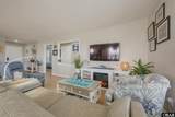 721 Pirates Way - Photo 6