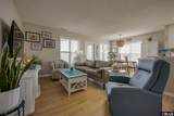 721 Pirates Way - Photo 7