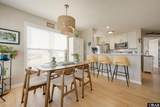 721 Pirates Way - Photo 8