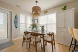 721 Pirates Way - Photo 9