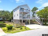 109 Collins Court - Photo 1