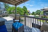 109 Collins Court - Photo 2