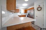 109 Collins Court - Photo 11