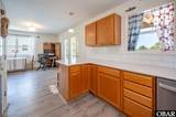 109 Collins Court - Photo 12