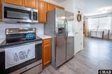 109 Collins Court - Photo 13