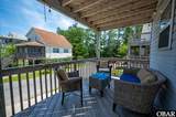 109 Collins Court - Photo 27