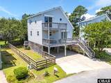 109 Collins Court - Photo 28