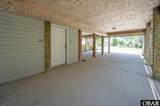 109 Collins Court - Photo 30