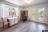 109 Collins Court - Photo 4