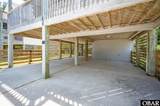 109 Collins Court - Photo 31