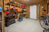 109 Collins Court - Photo 32