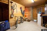 109 Collins Court - Photo 33