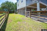 109 Collins Court - Photo 34