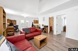 109 Collins Court - Photo 7