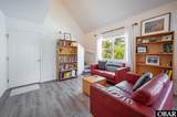 109 Collins Court - Photo 8