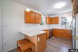 109 Collins Court - Photo 10
