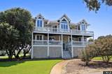 1121 Gray Court - Photo 1