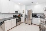 1121 Gray Court - Photo 11