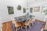 1121 Gray Court - Photo 13