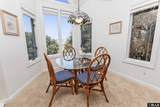 1121 Gray Court - Photo 14