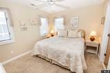 1121 Gray Court - Photo 15