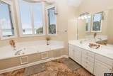1121 Gray Court - Photo 17