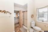 1121 Gray Court - Photo 18