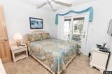 1121 Gray Court - Photo 19