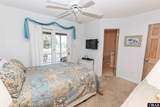 1121 Gray Court - Photo 20