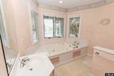 1121 Gray Court - Photo 21