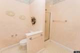 1121 Gray Court - Photo 22