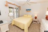1121 Gray Court - Photo 23