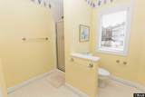 1121 Gray Court - Photo 26