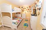1121 Gray Court - Photo 27