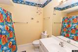 1121 Gray Court - Photo 29